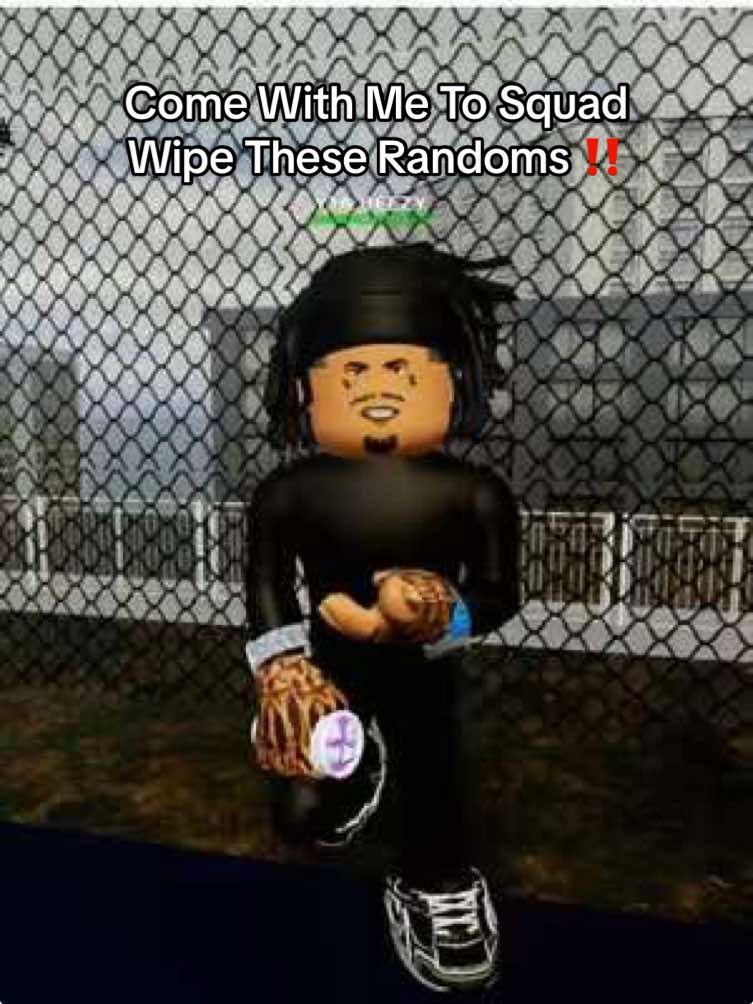 @BEEZY 🩸