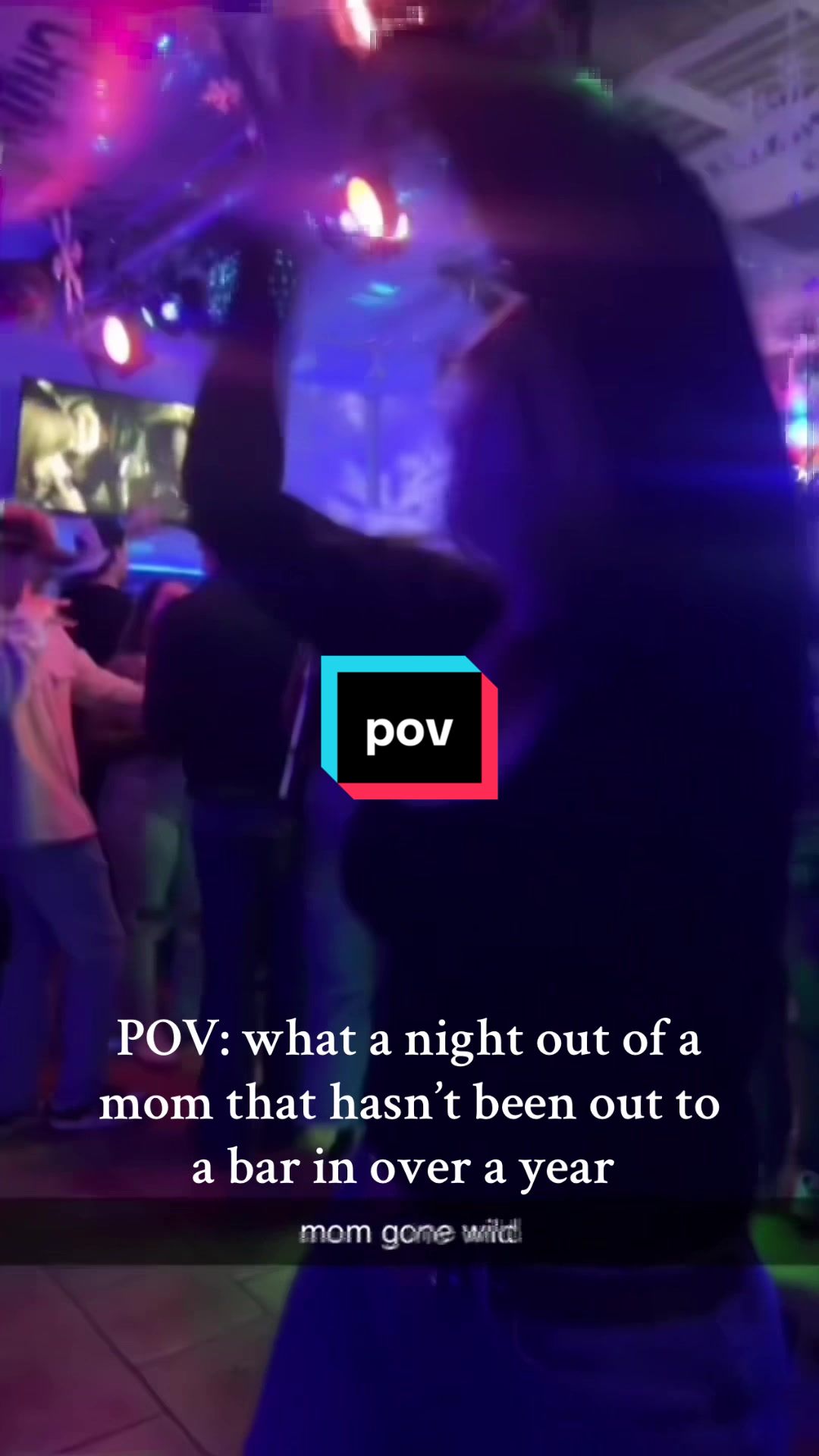 @Chloe Joy