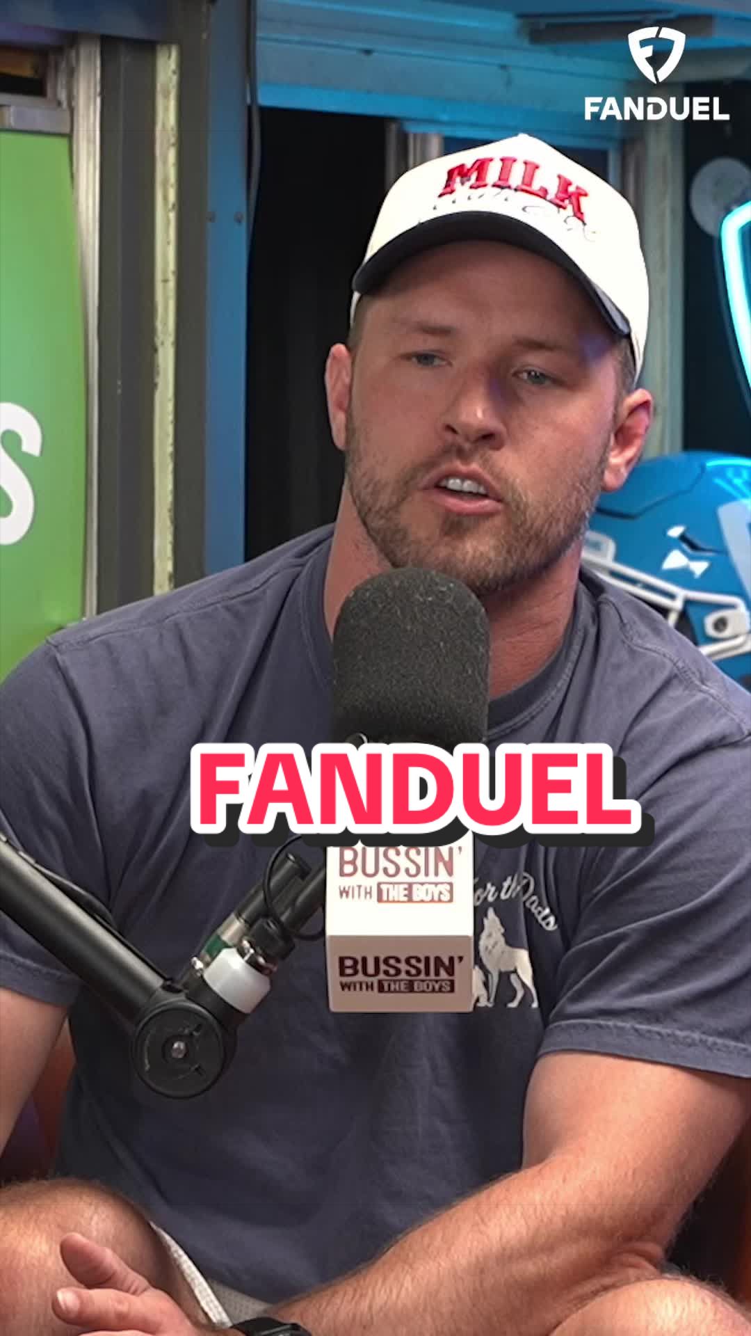 @bussinwtb