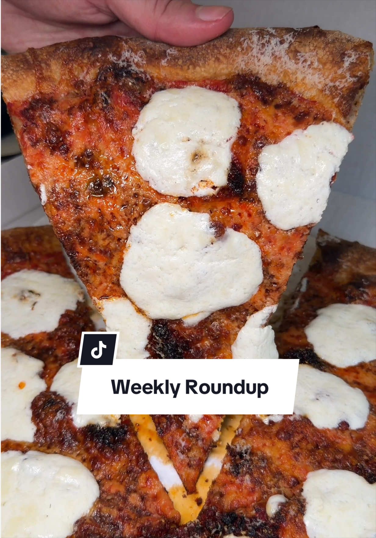 @Beli App | Restaurant Lists