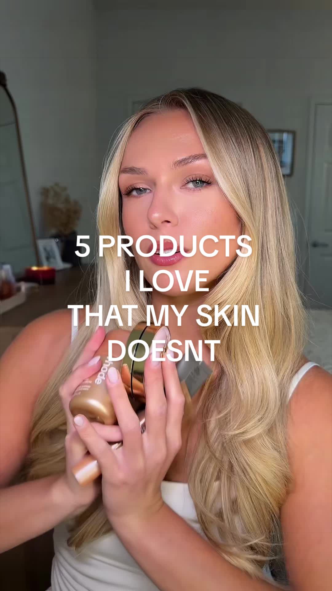 @shannon lewis