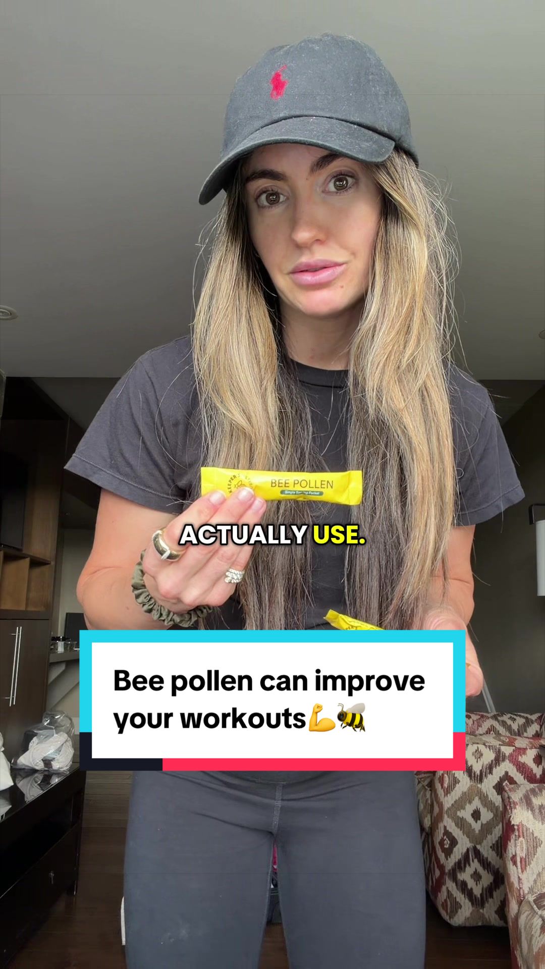 @Beekeeper's Naturals