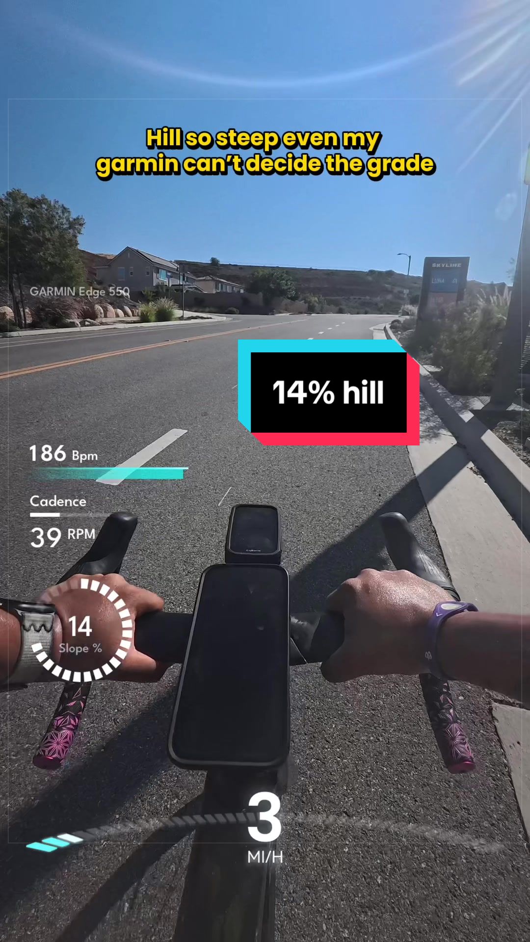 @ibikesometimes
