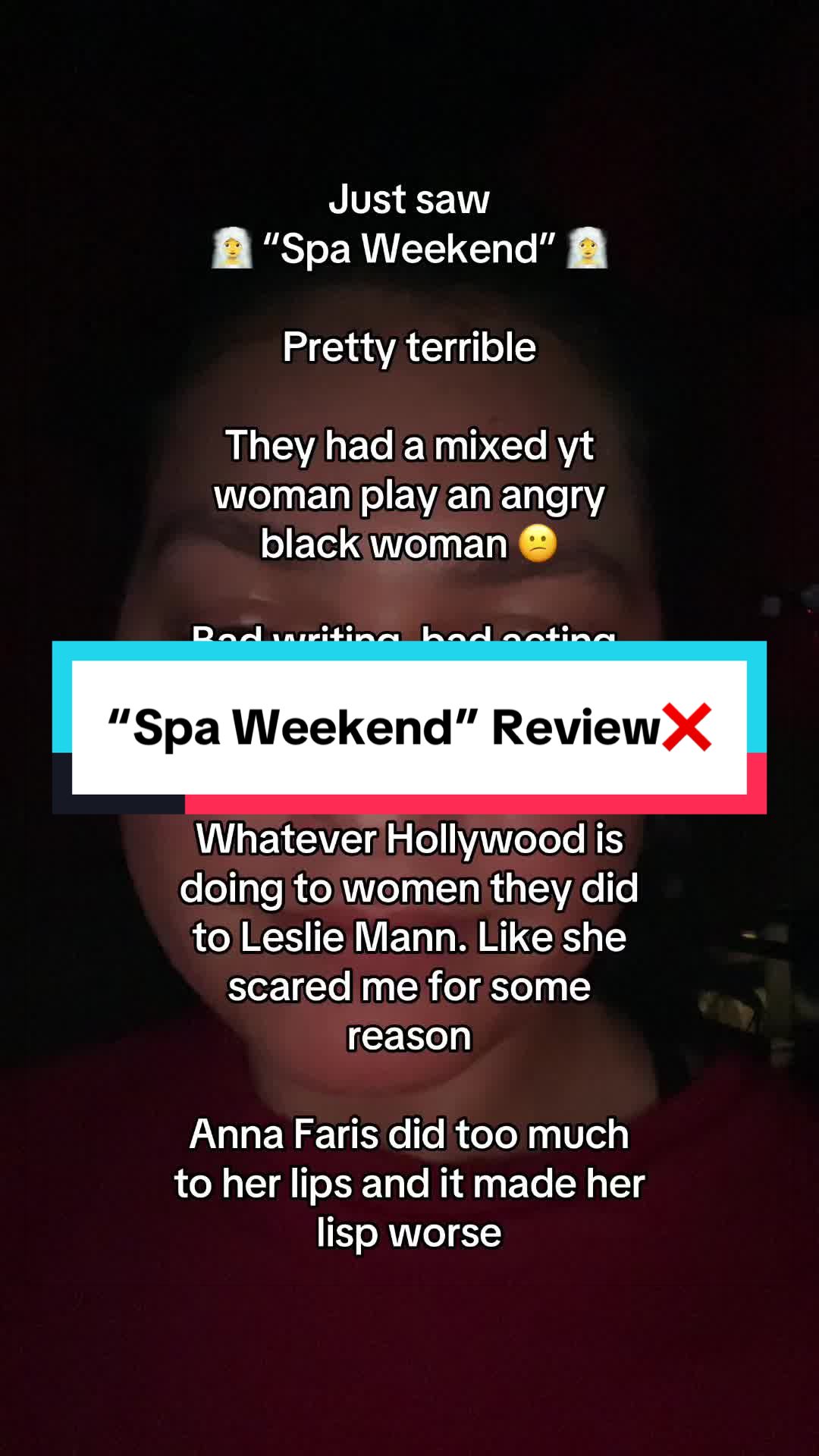 @Aleesa