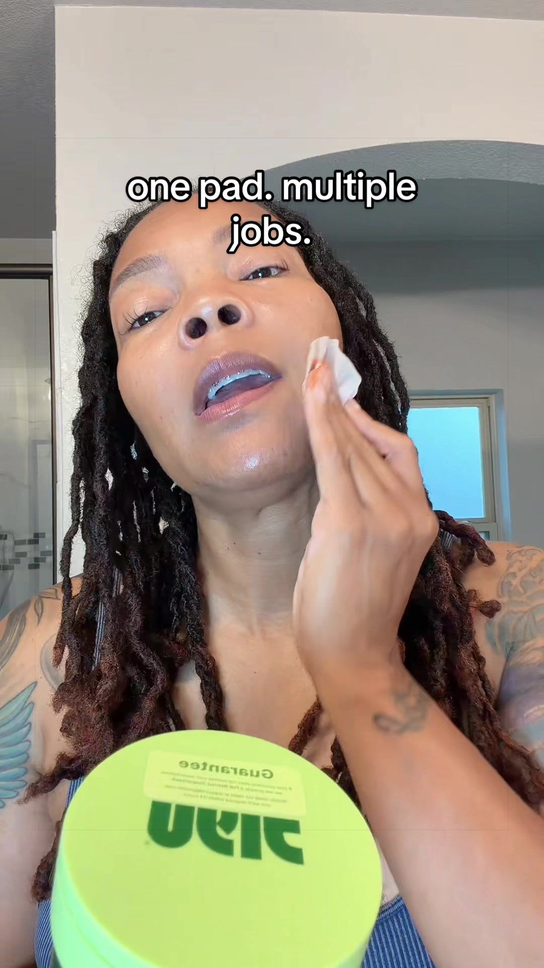 @shaketa_robinson