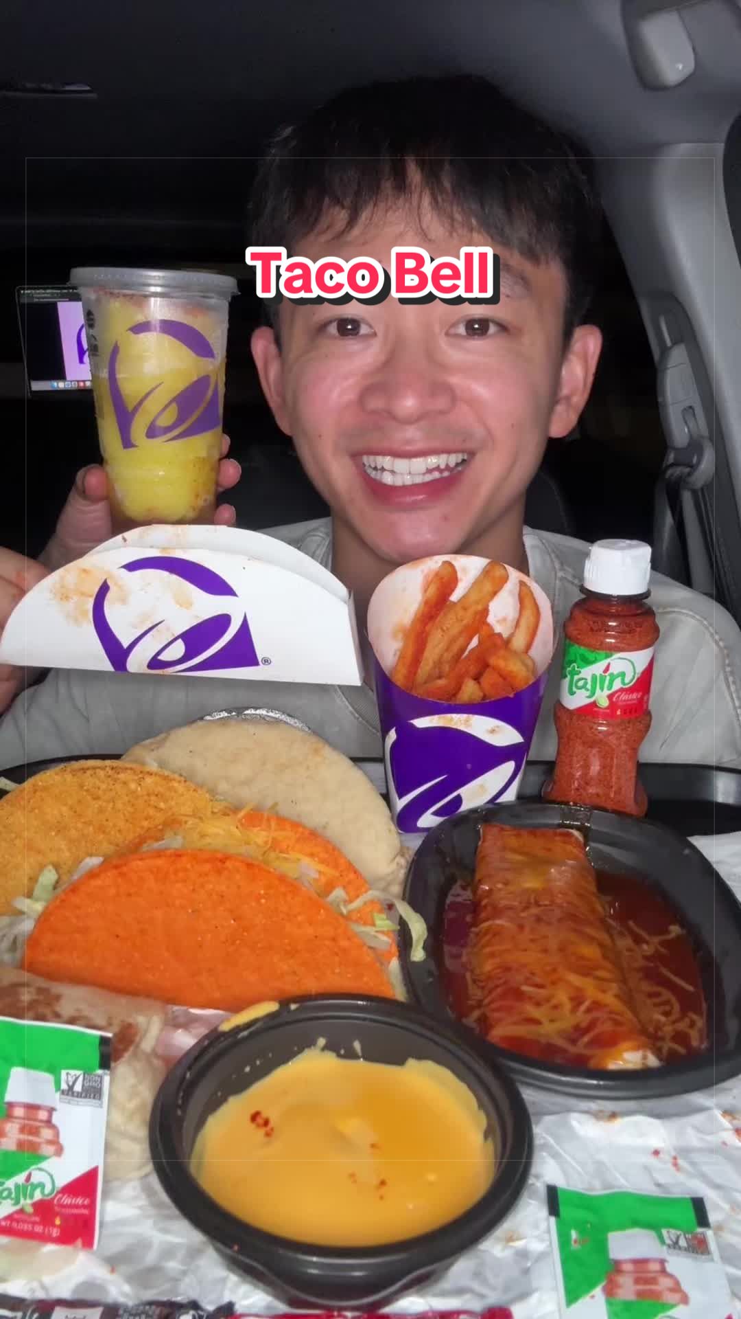 @thejcheneats