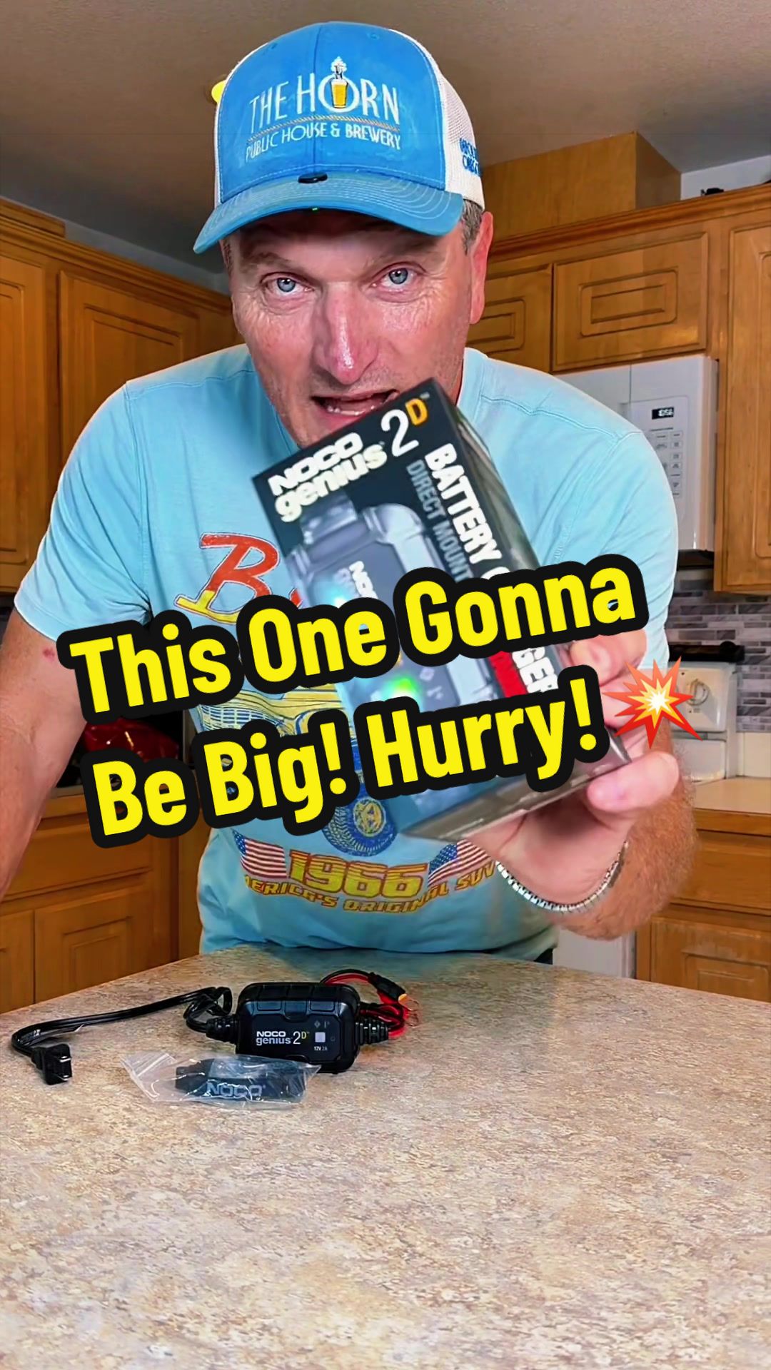@TruckinToby
