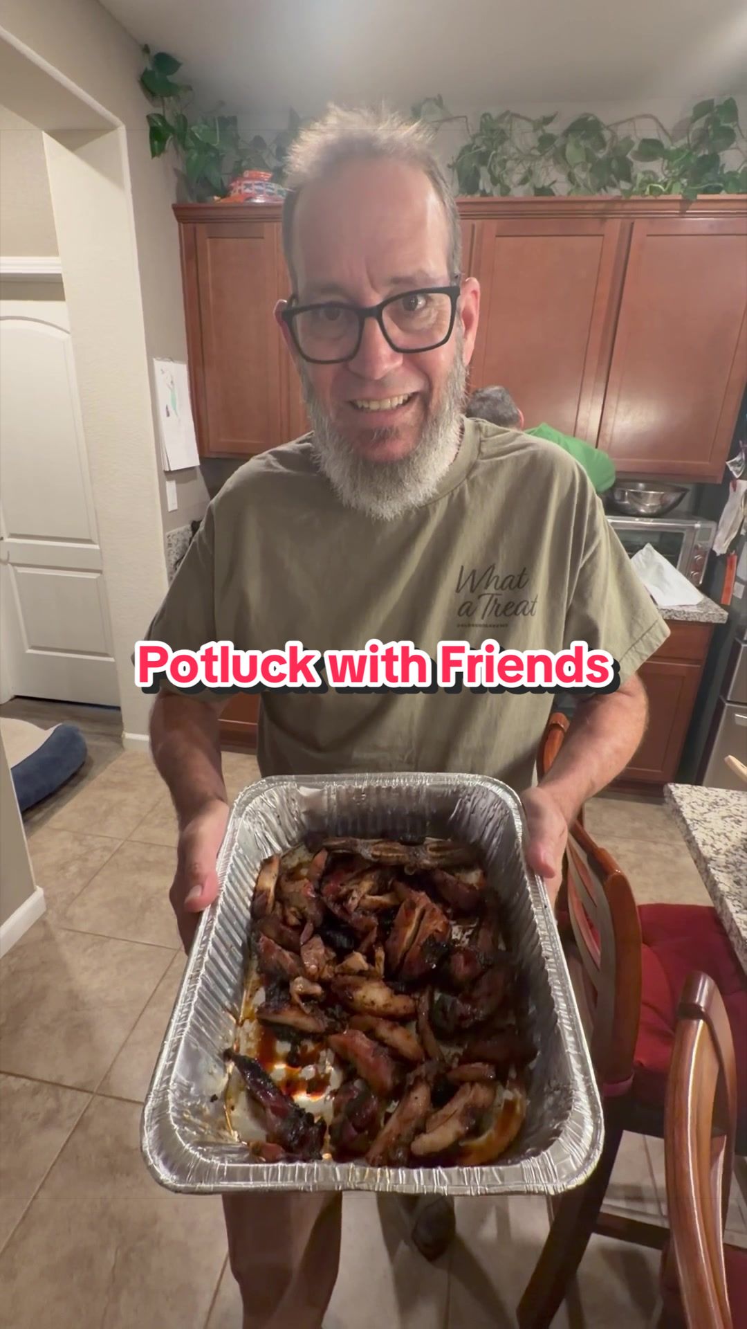 @oldscoolkevmo