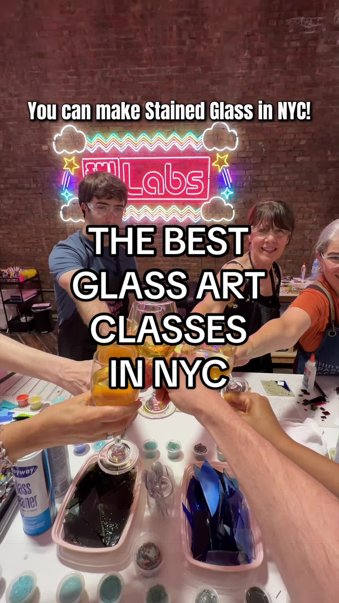 @jeffreyinnyc