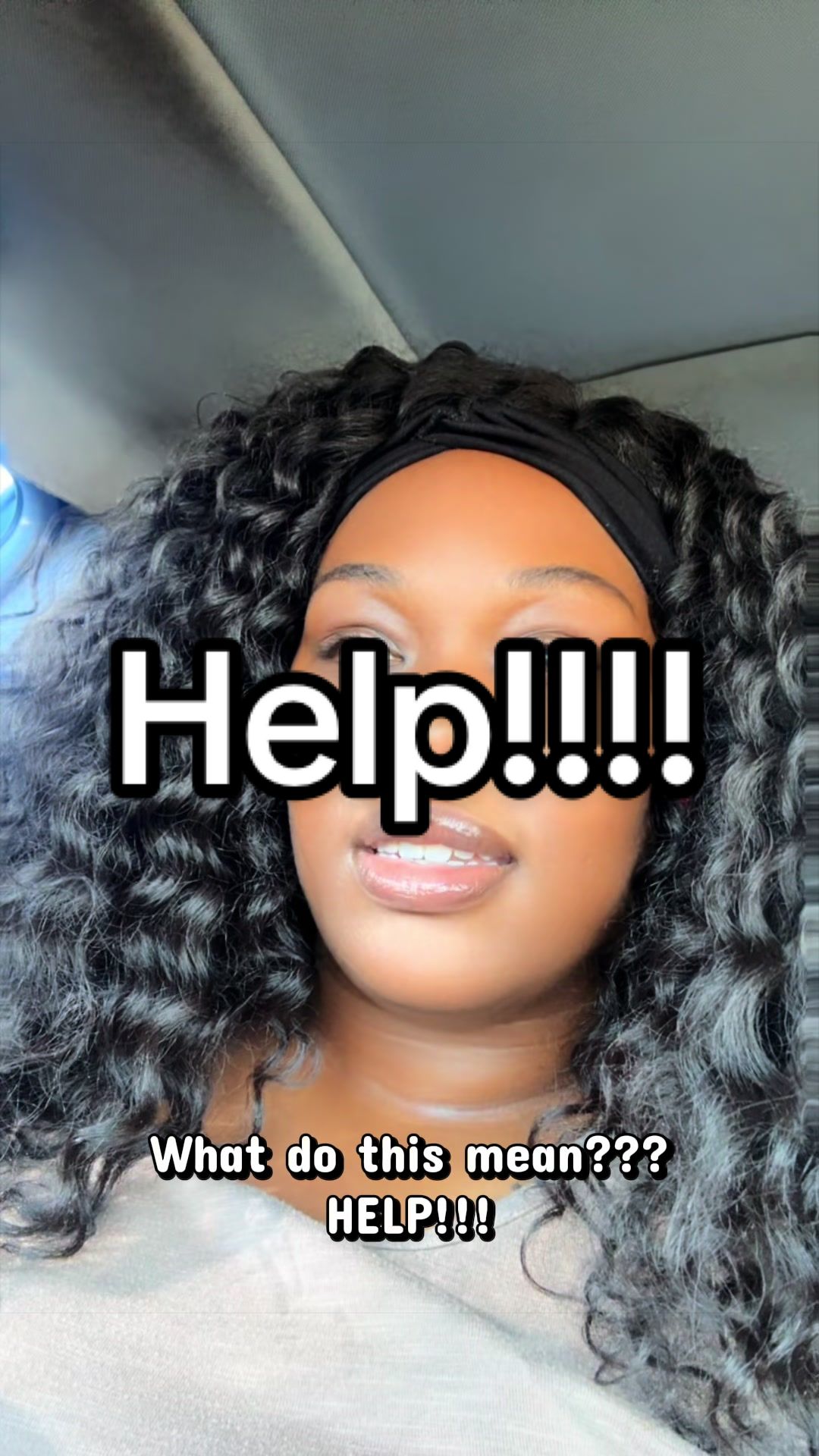@Keshia