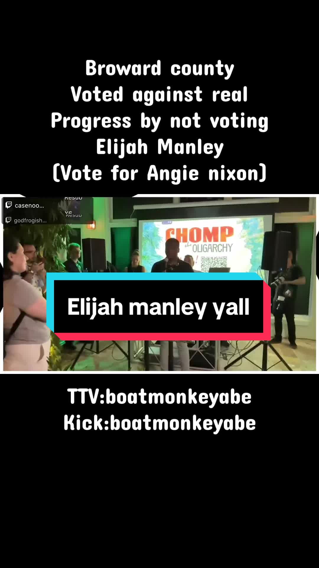 @BoatMonkeyAbe