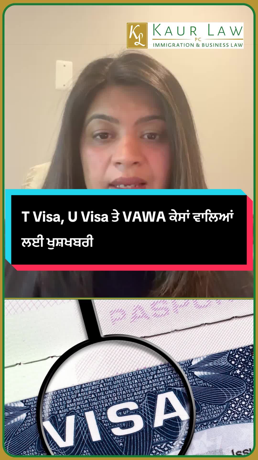 @Kaur Law