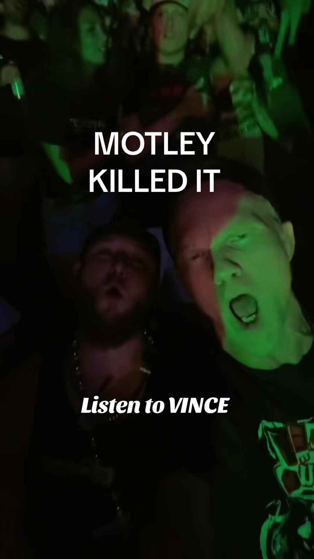 @CodyJamezLeftfield