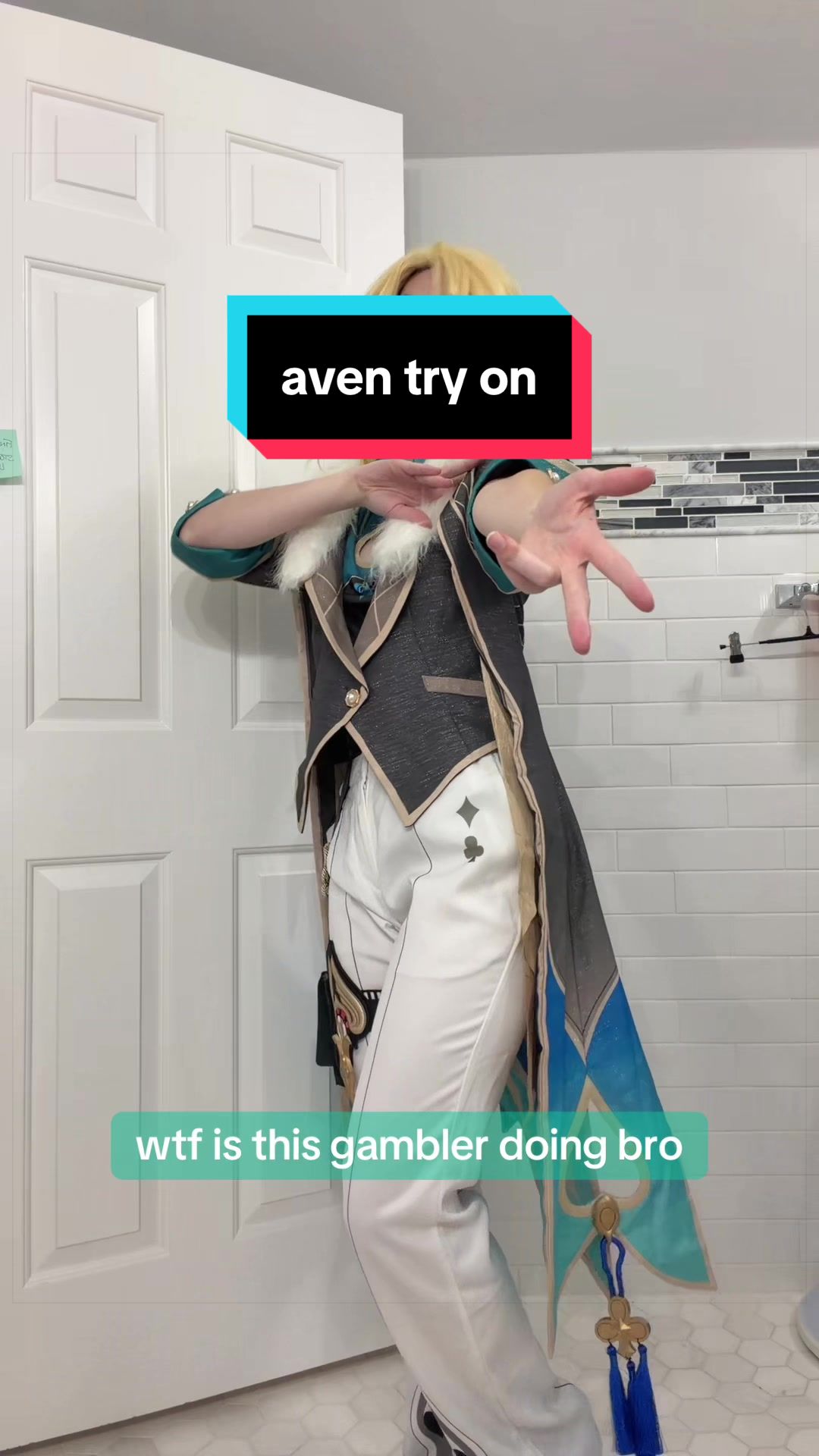 @taylor tazeverse