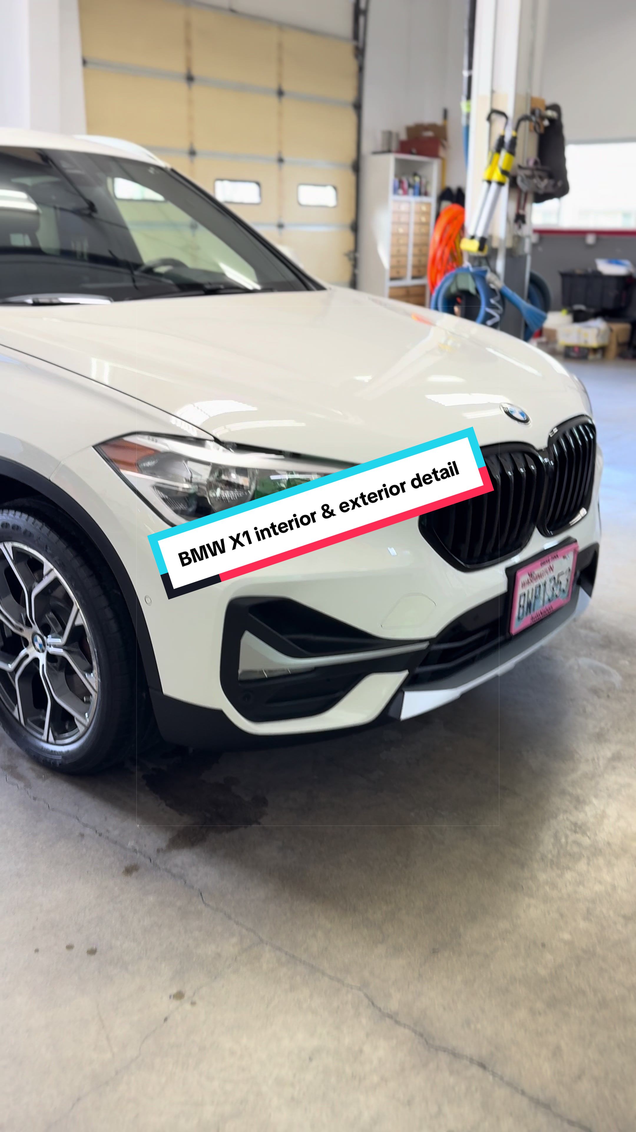 @mr.looks_detailing