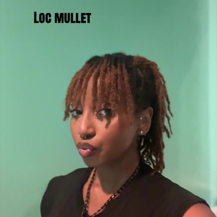@Munyiri👩🏽❤️💋👩🏾