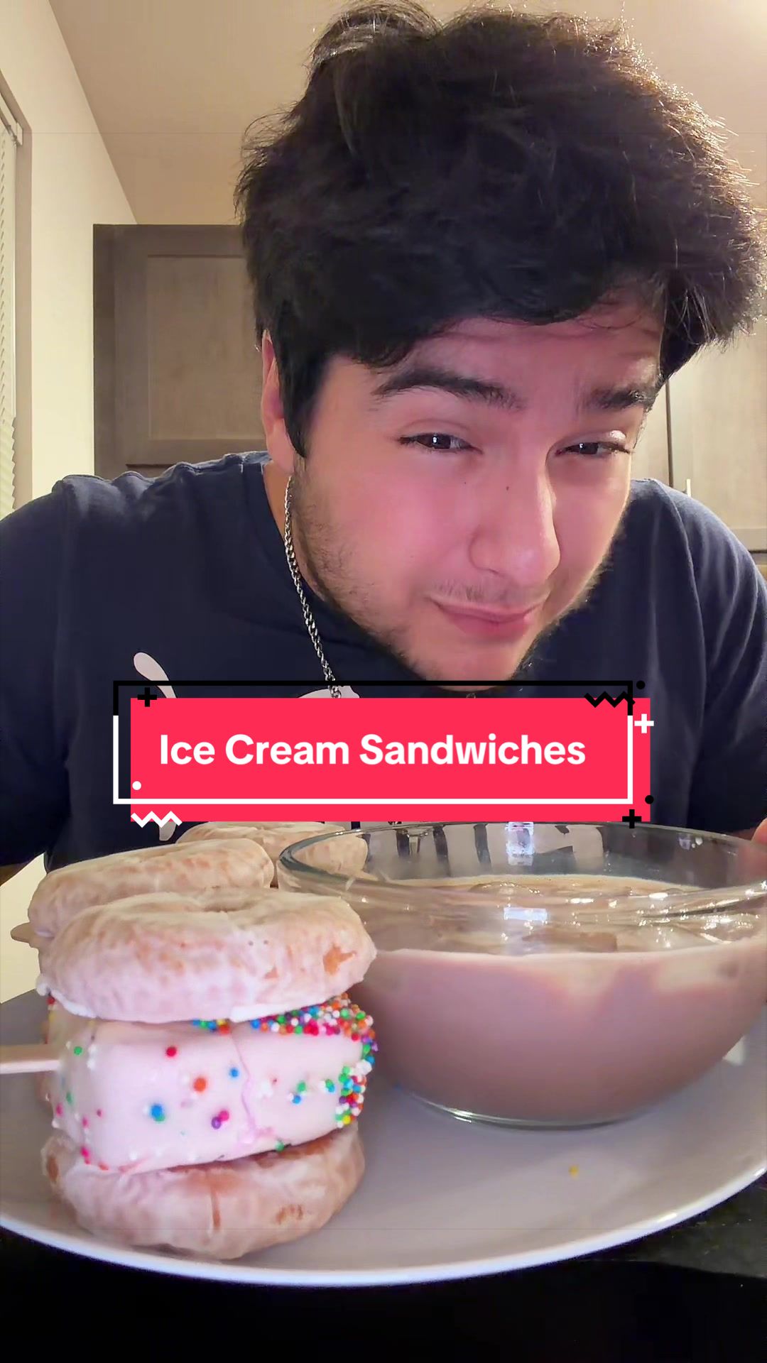 @Jacked.hugoeats