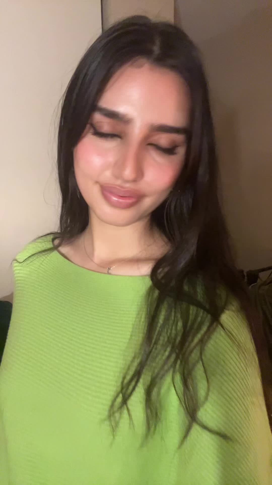 @Z🐦&zwj;🔥