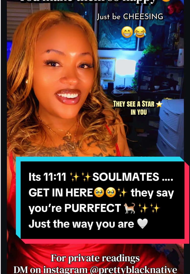 @PRETTYBLACKNATIVE