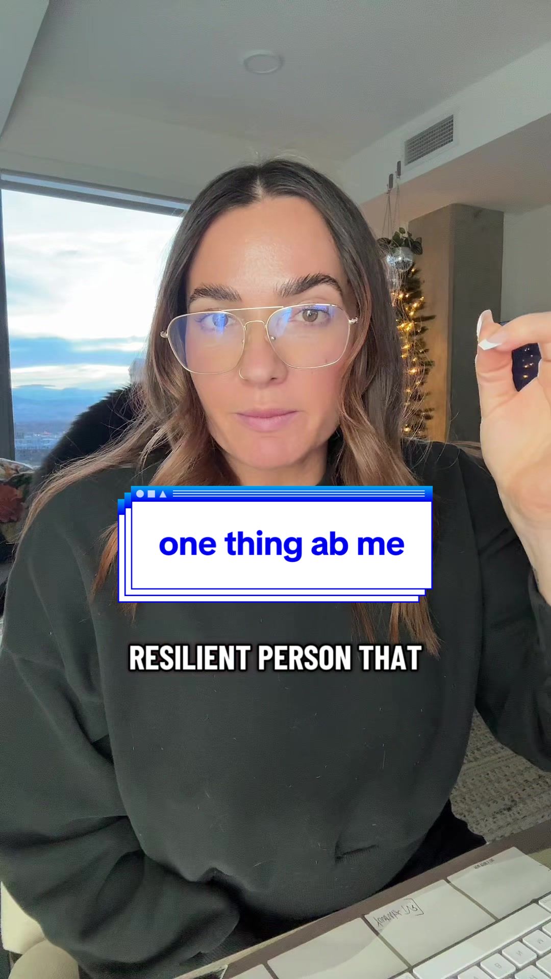 @Alexa Mazur