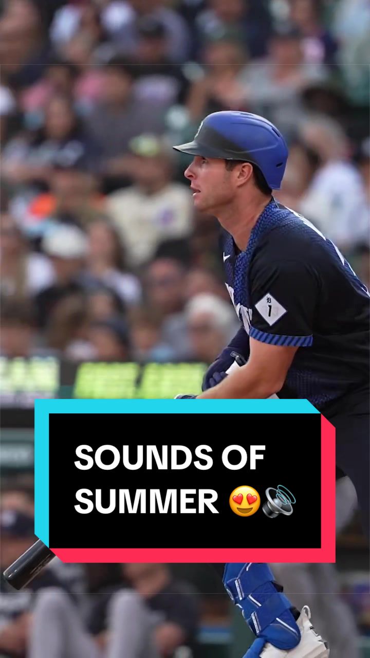 @MLB