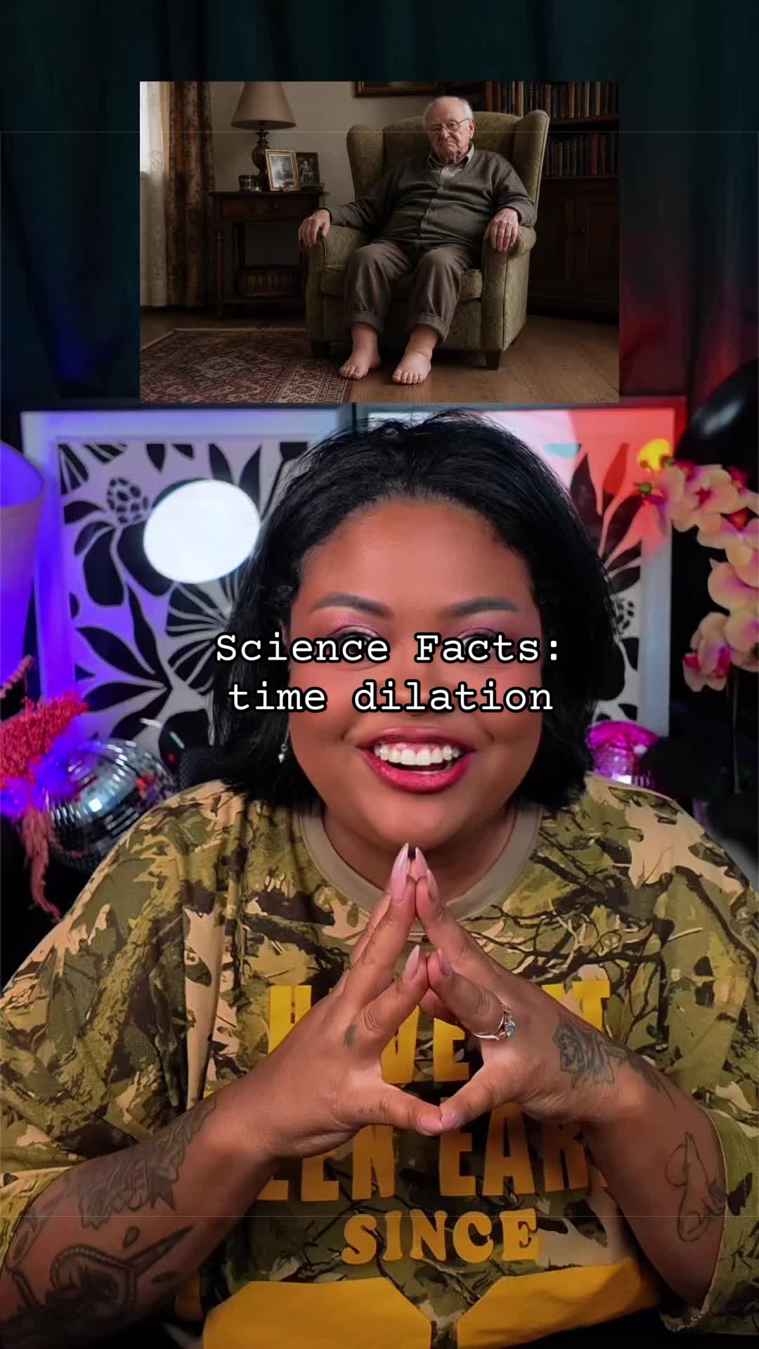 @nightmarexjas