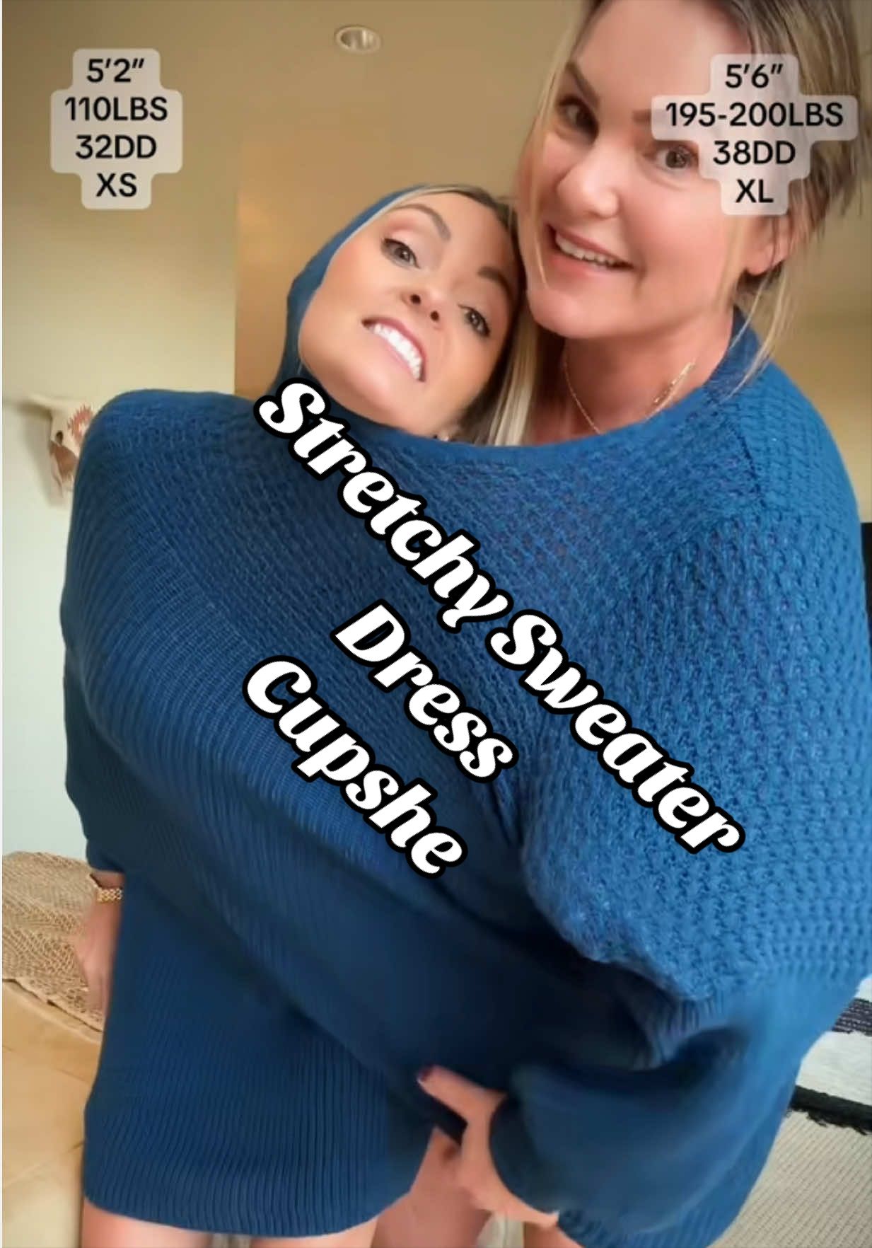 @ThickNStrong