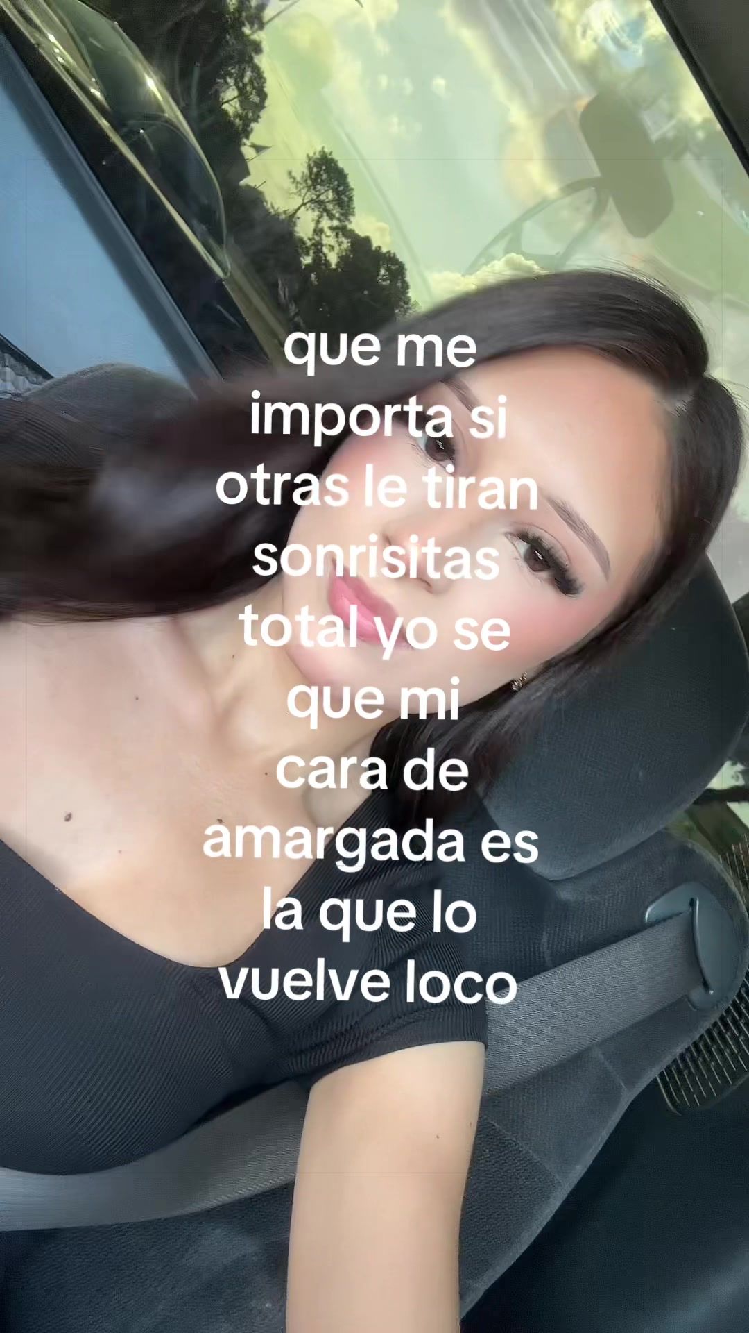 @m