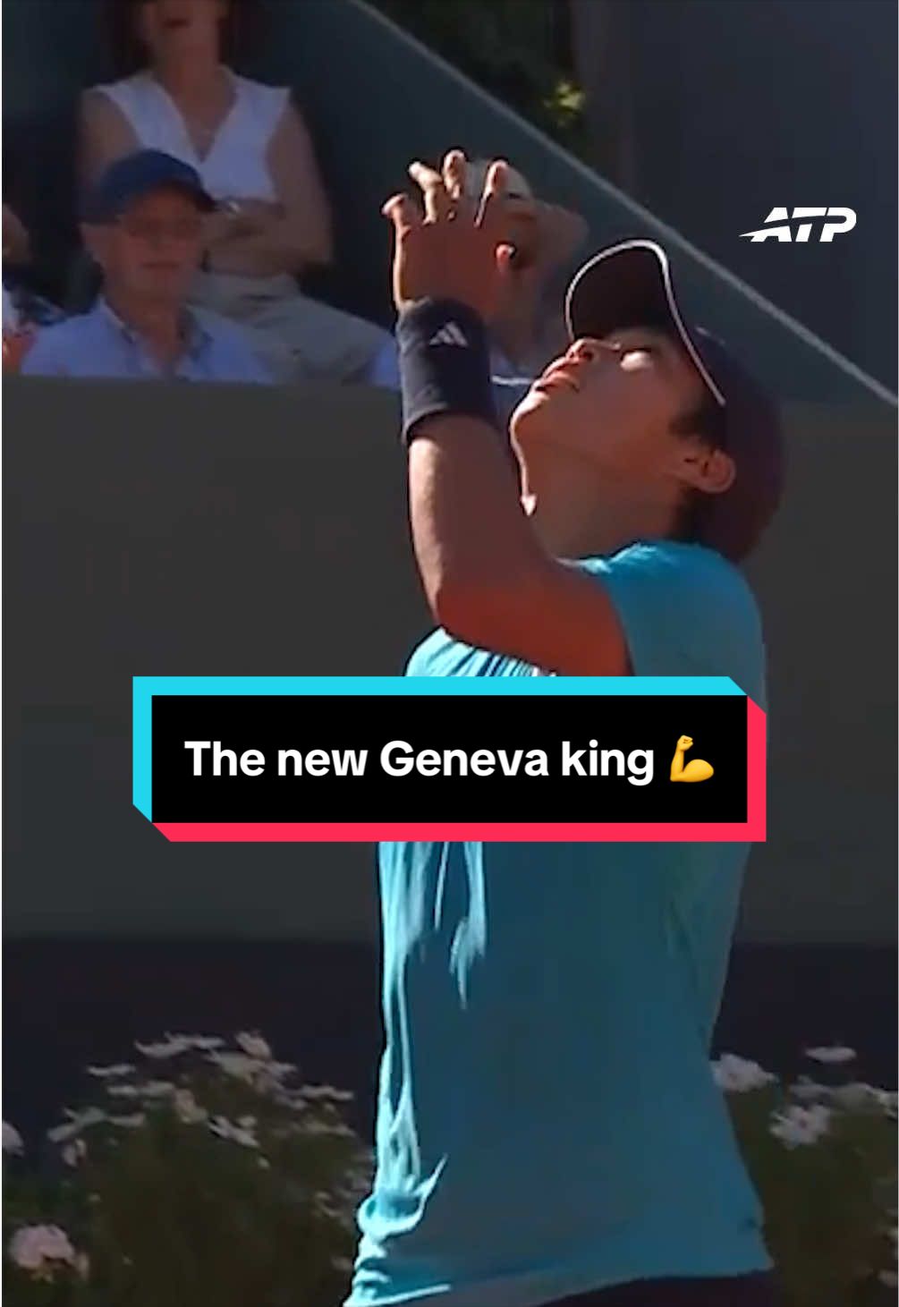@ATP Tour