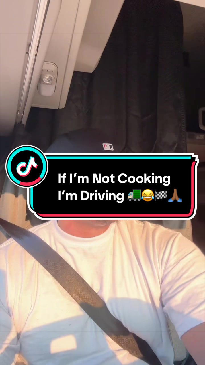 @plates_with_bake