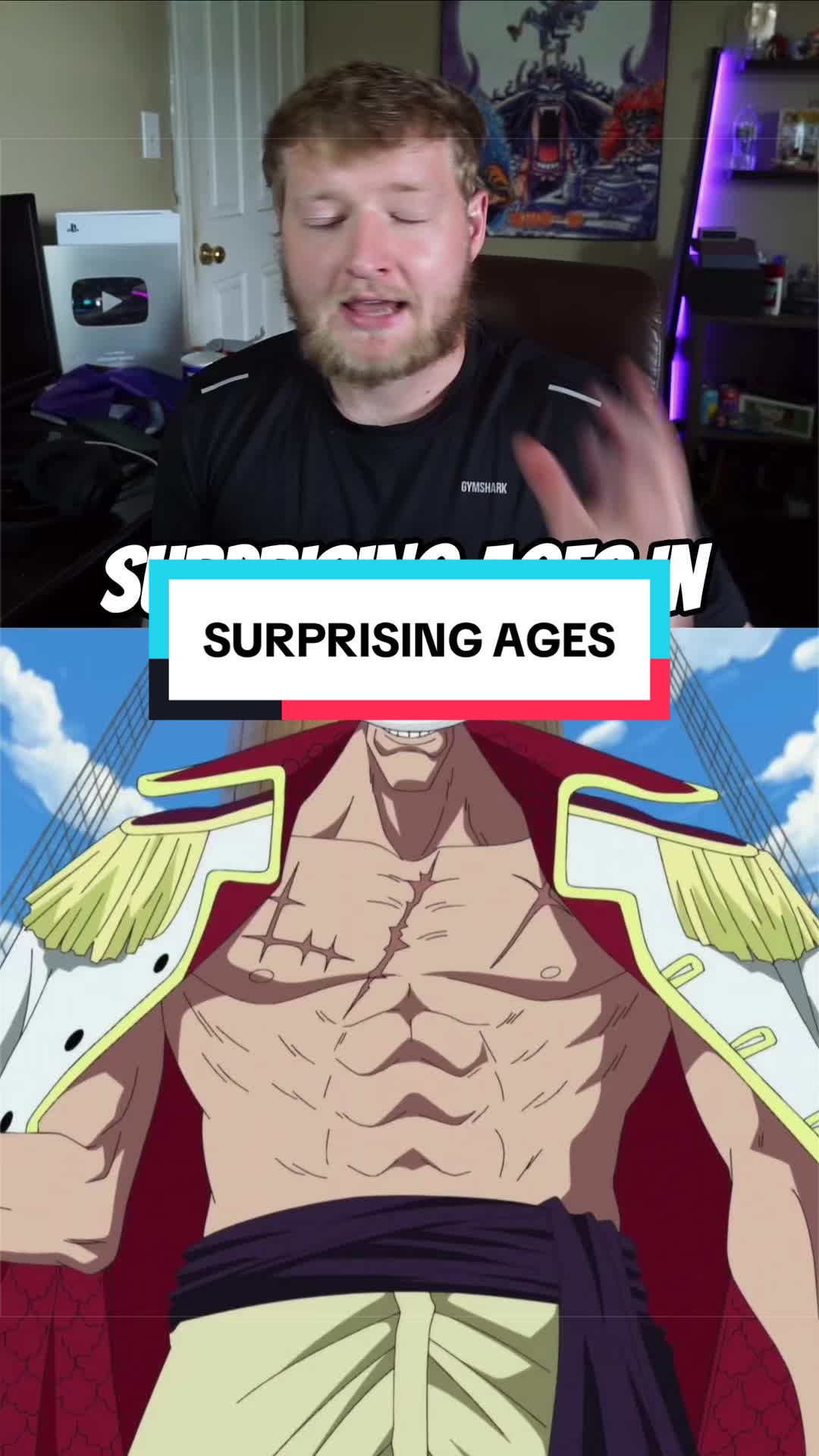 @Ultimate Yonko