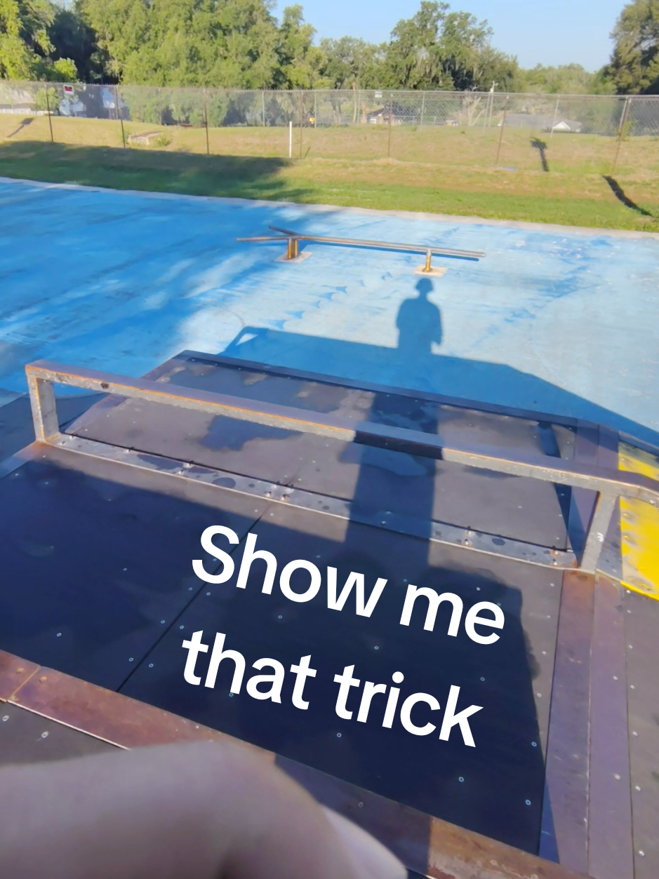 @senditmarcus