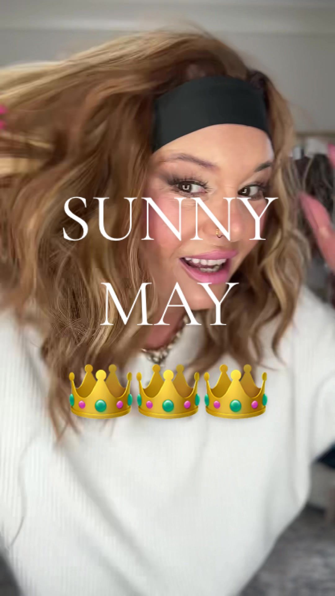 @Unapologeticallymellie
