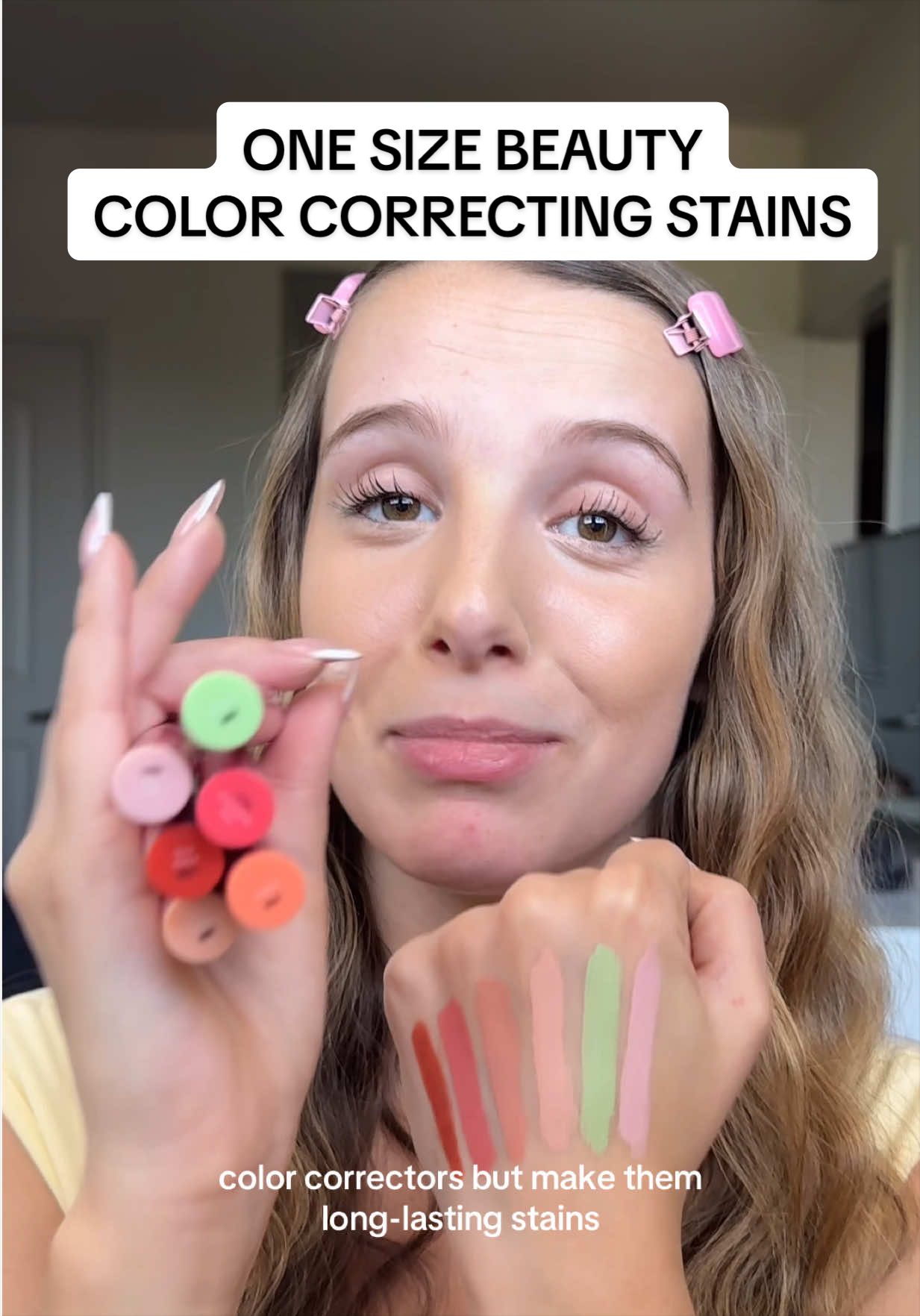 @Rianna