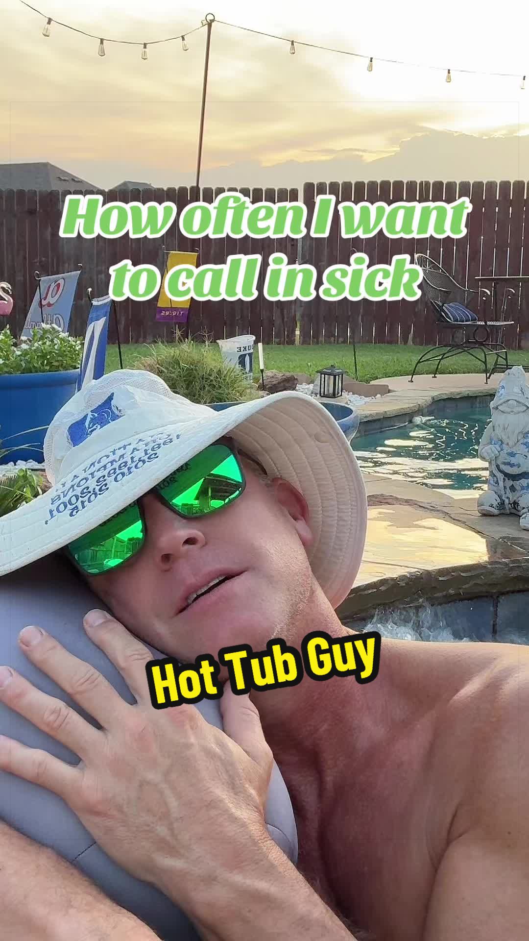 @Hot Tub Guy