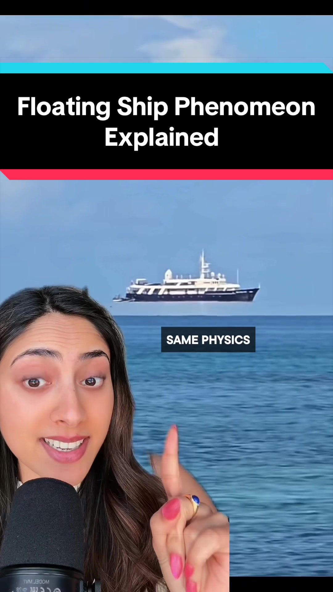 @Dr. Harini Bhat, PharmD