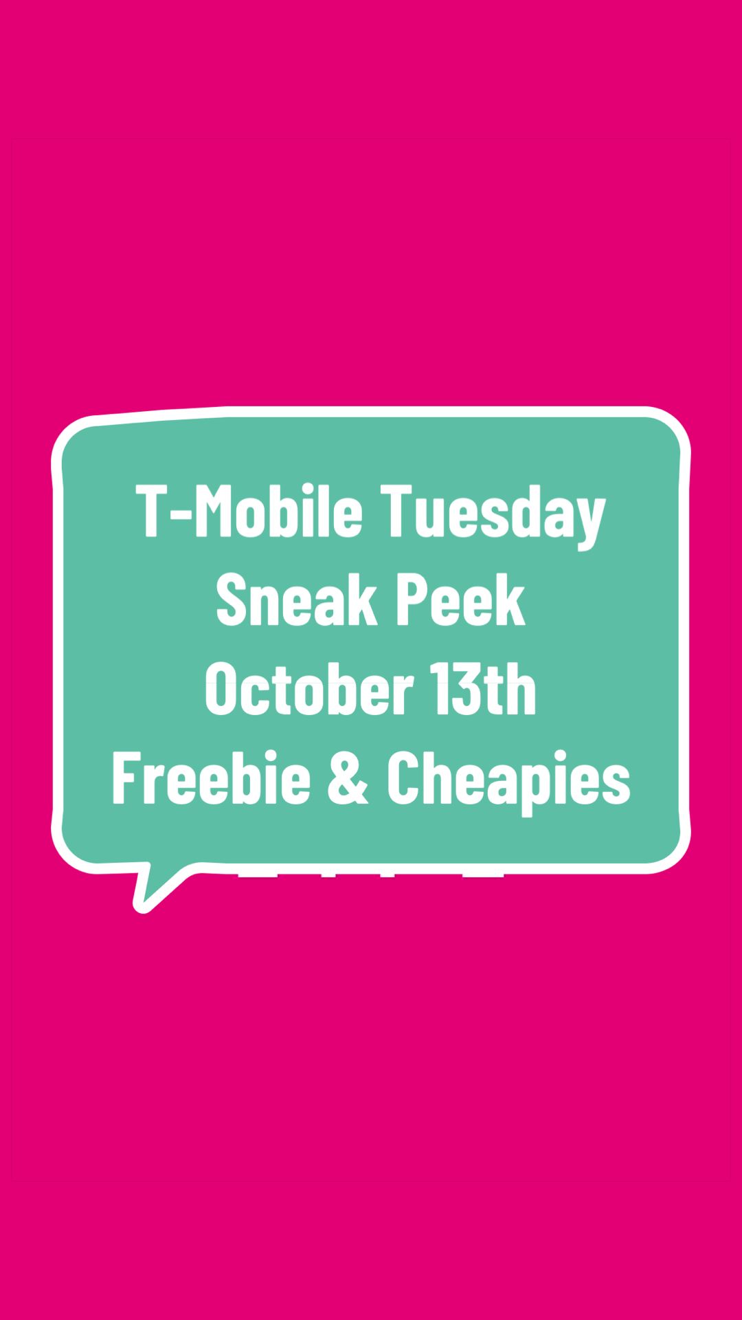 @CouponingwithLSP
