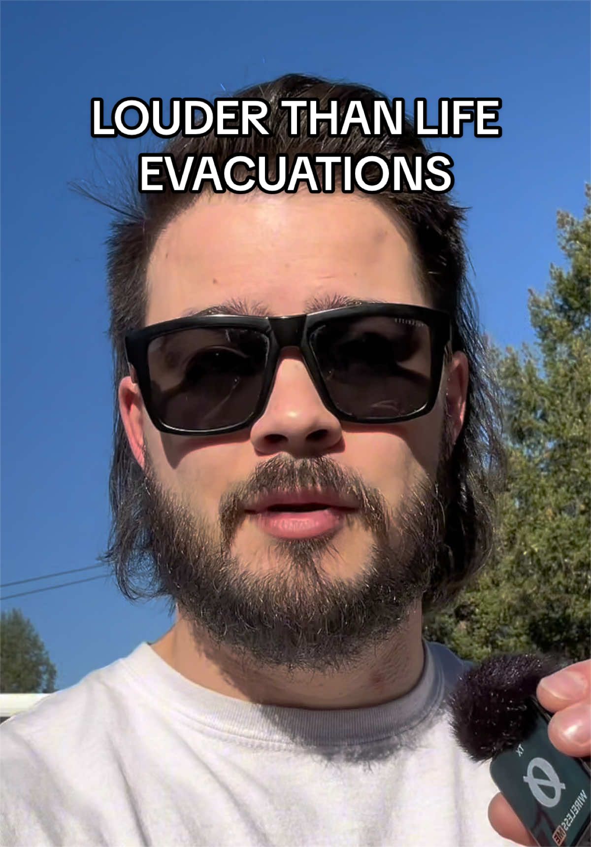 @Beaubo