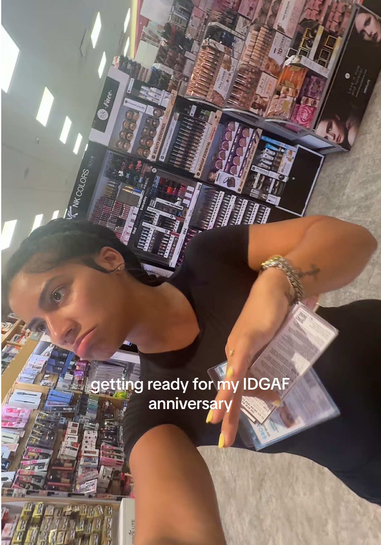 @gg👸🏻