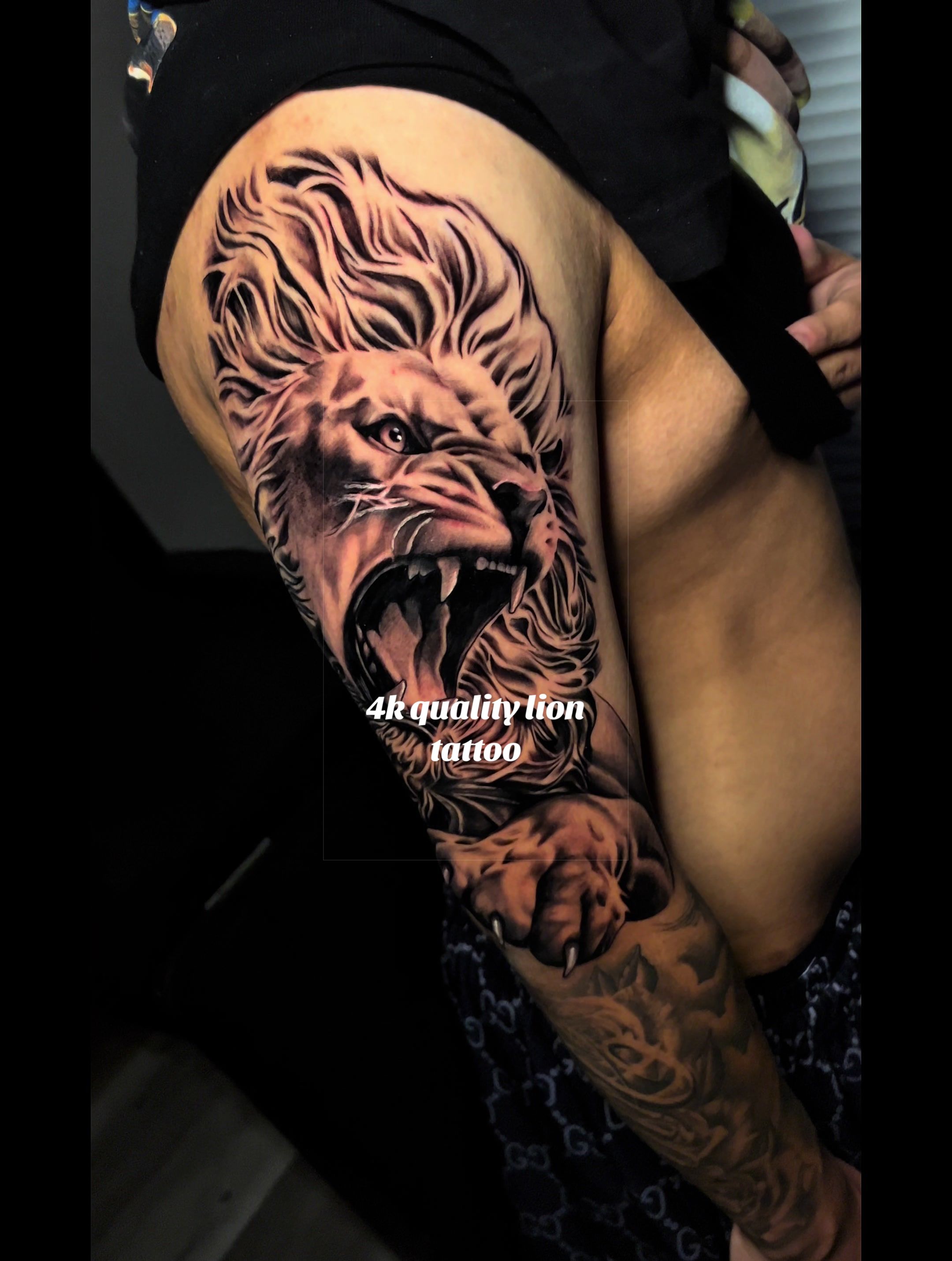 @alfa.inkz