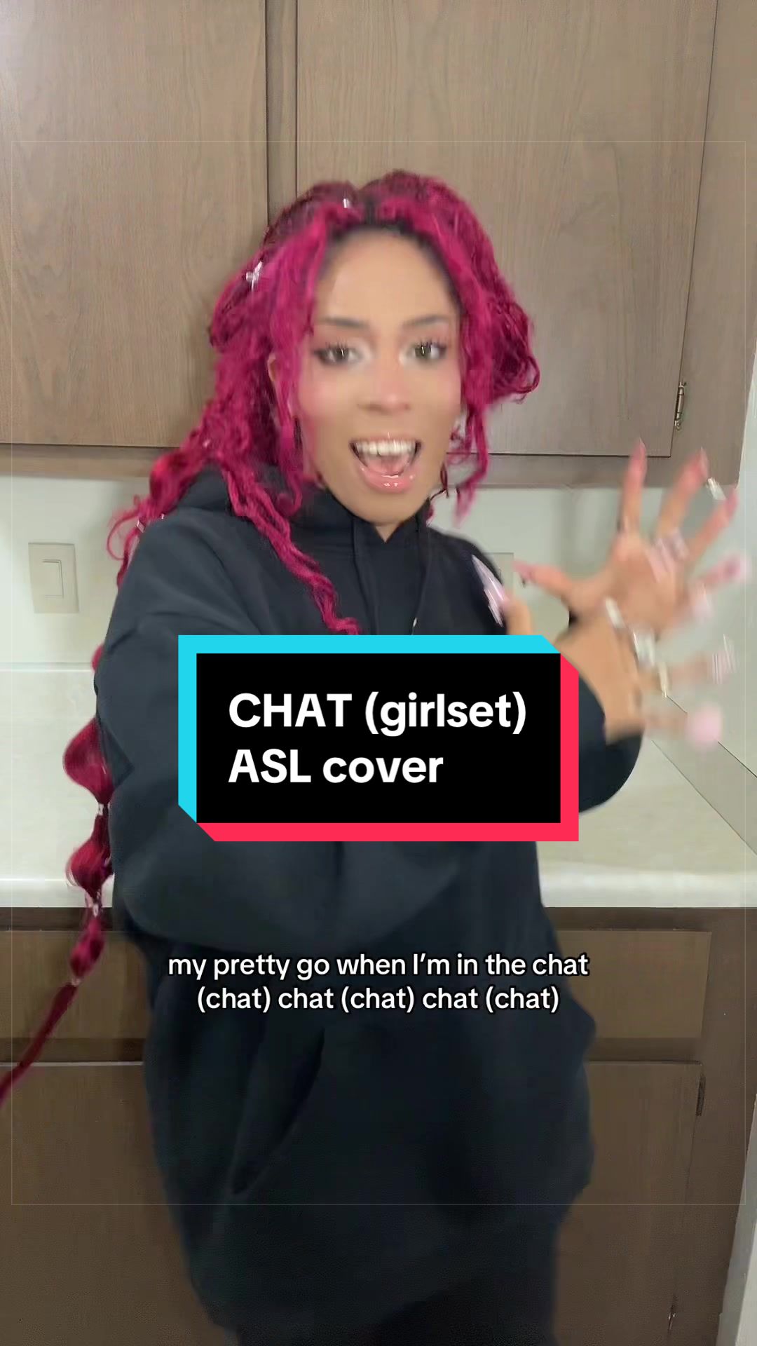 @Lena