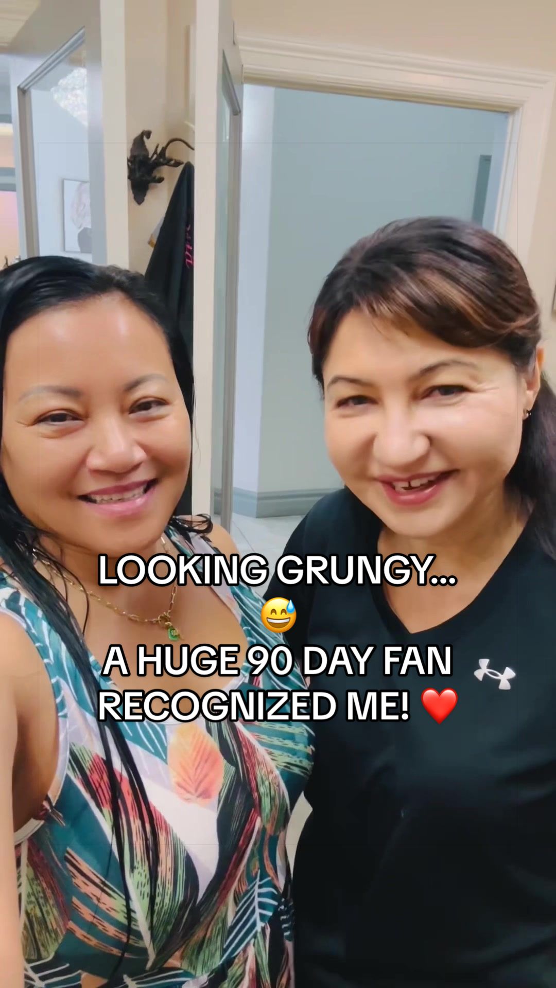 @pattiyaphillips
