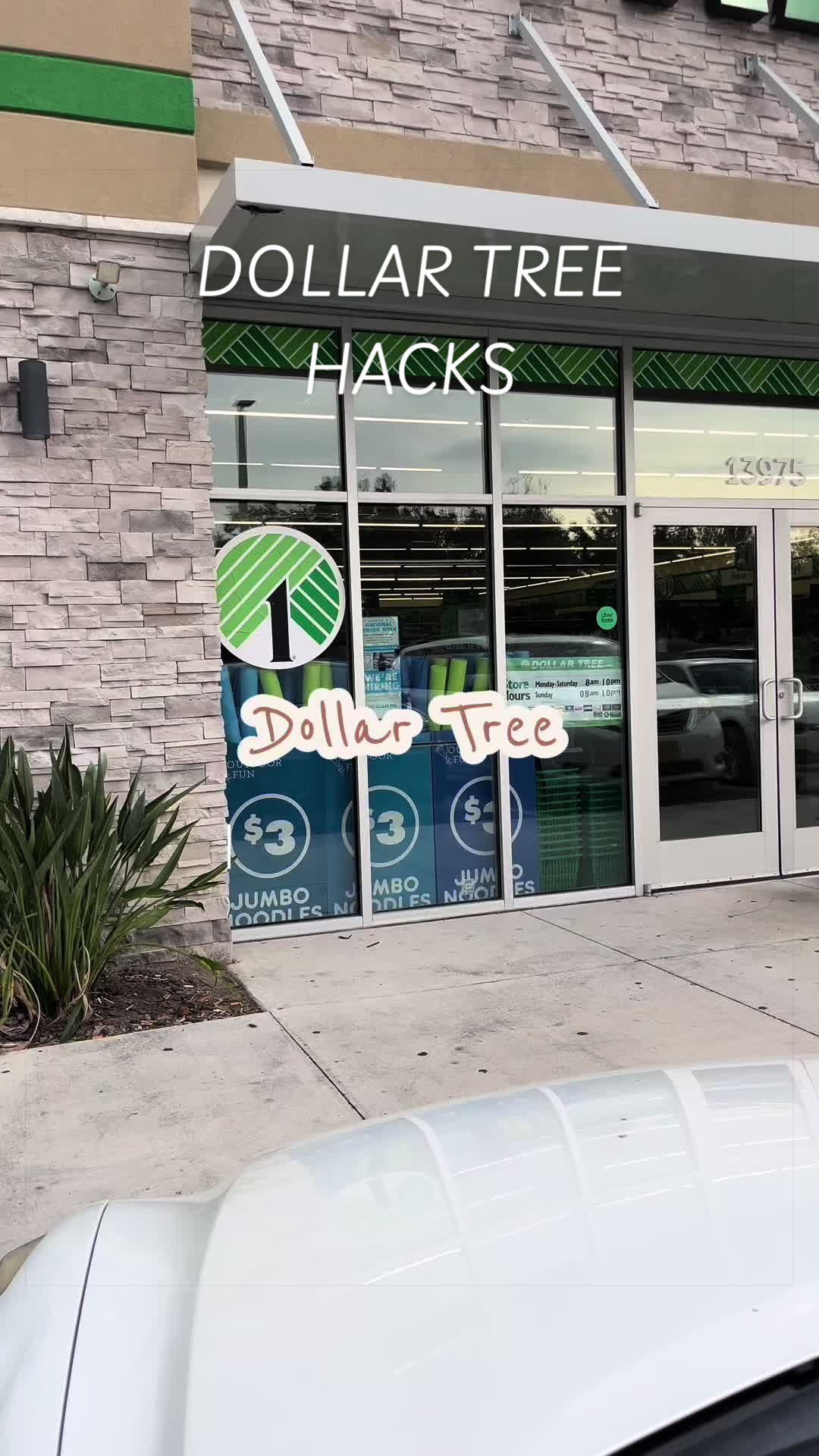 @callmelolab