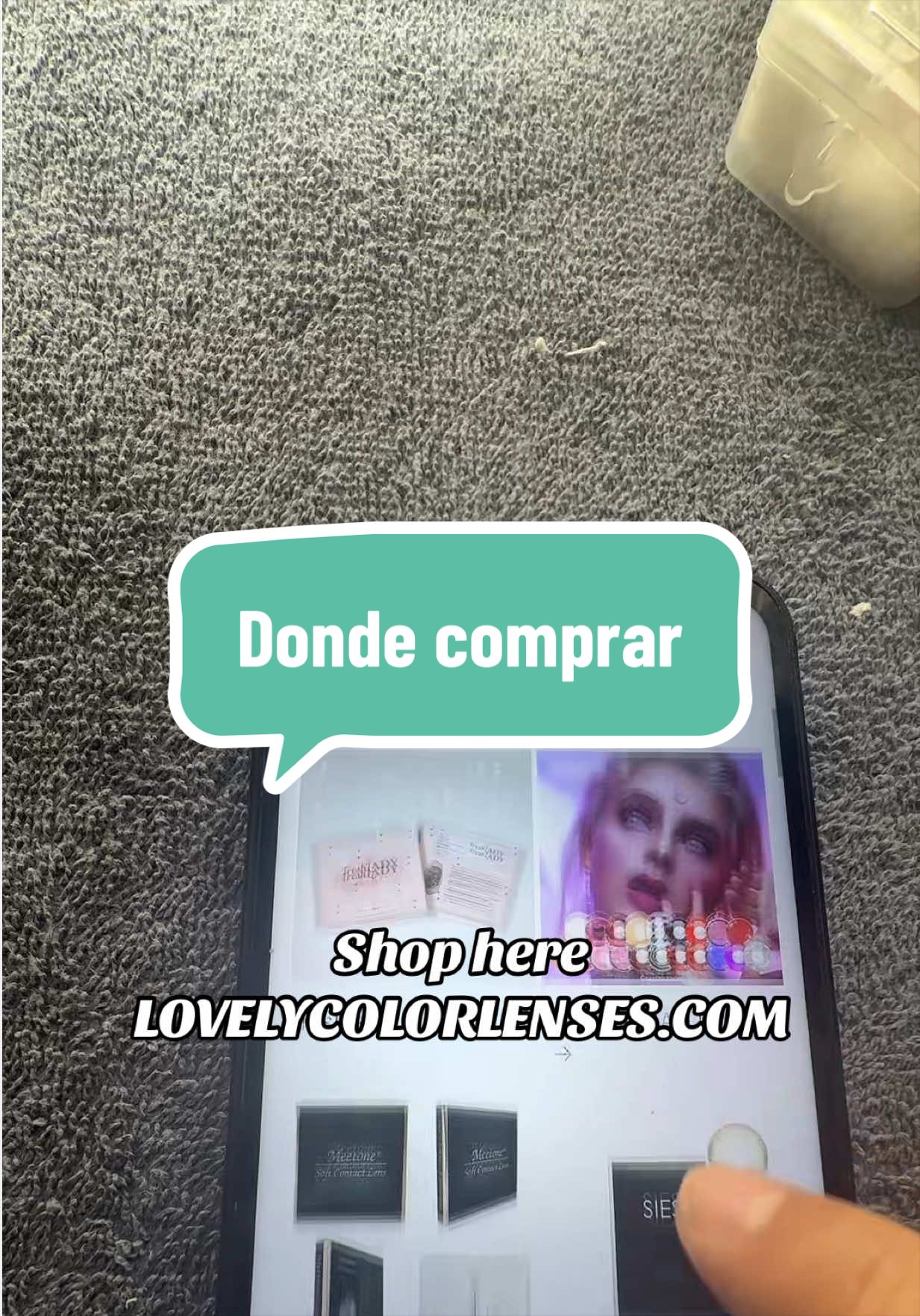 @lovelycolorlenses