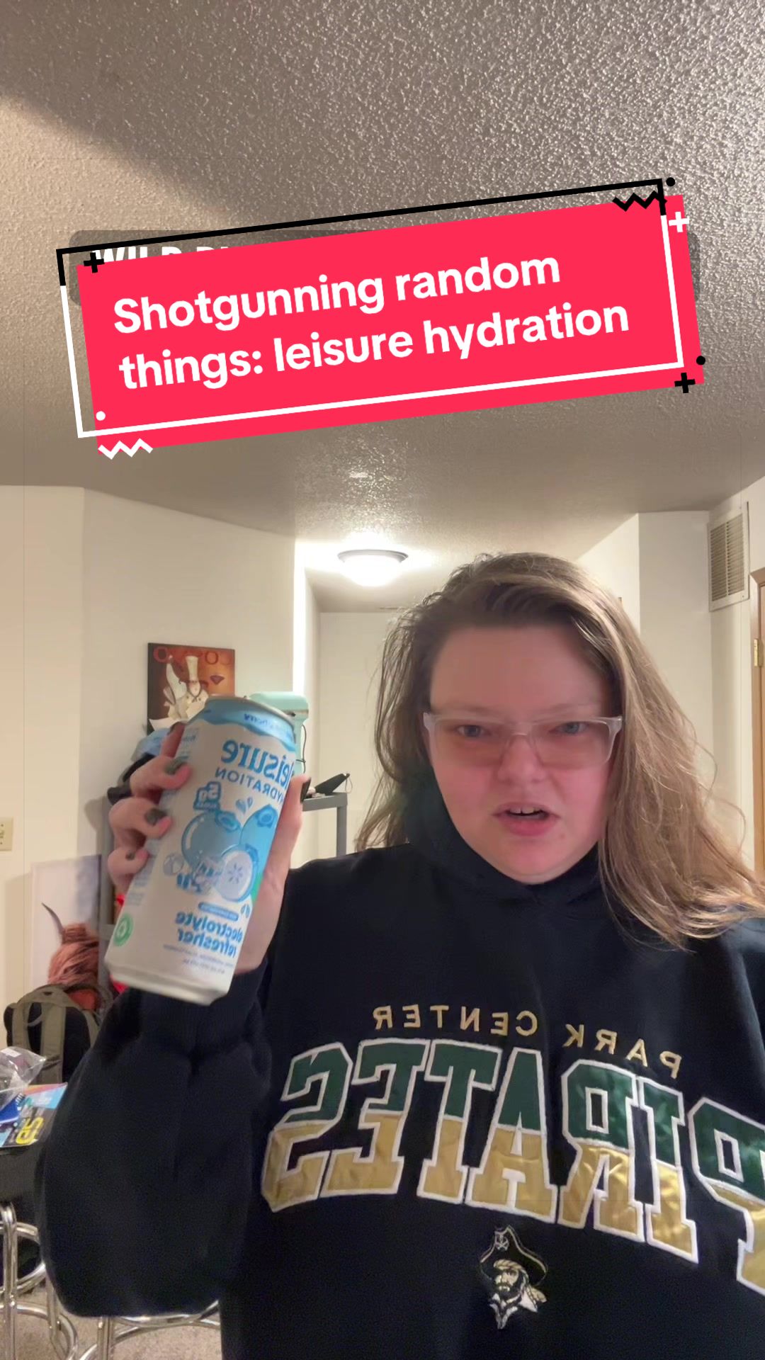 @Elaina