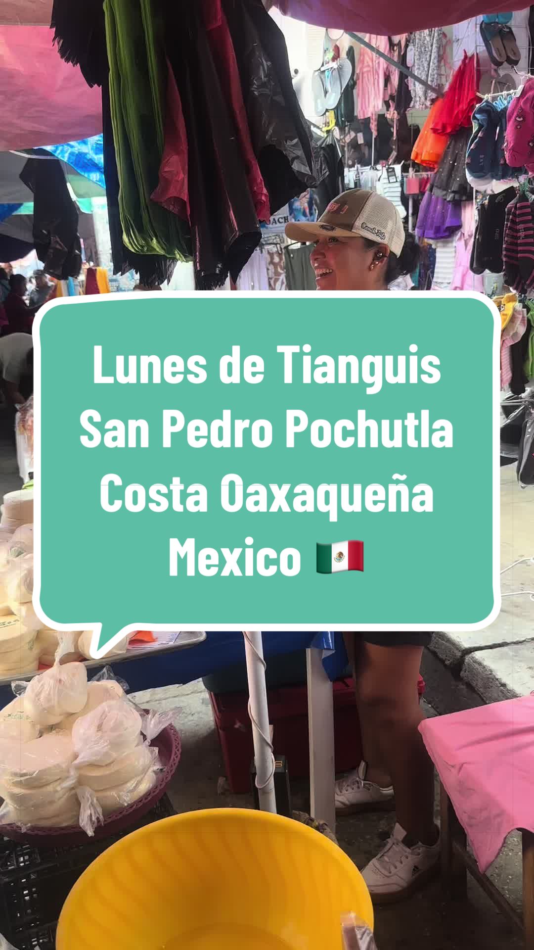 @caballeroviajero0317