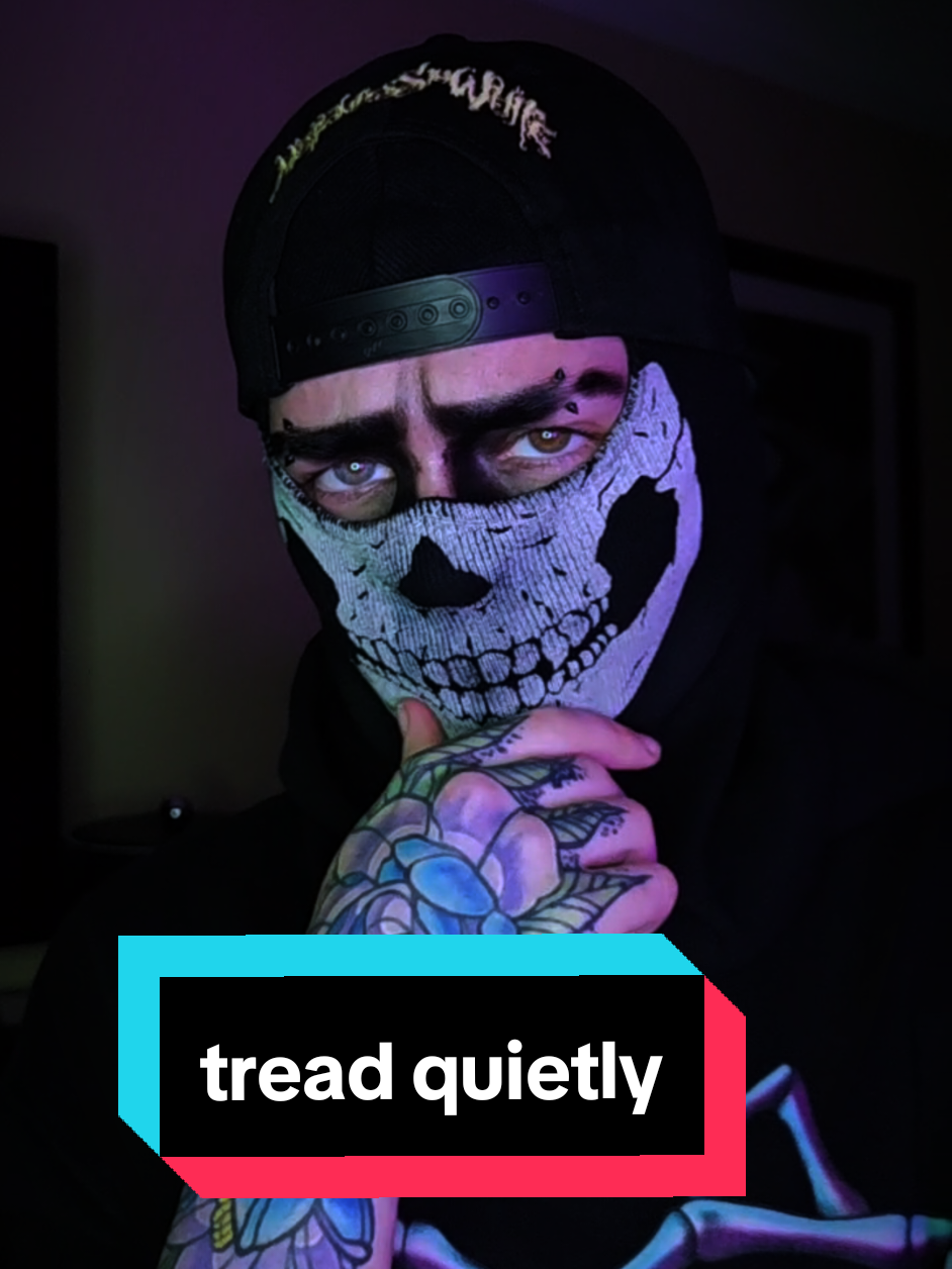 @Toxiic