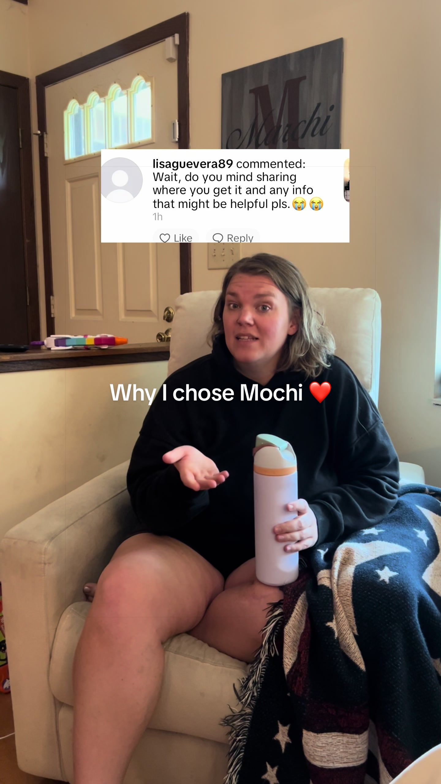 @addisonrunning