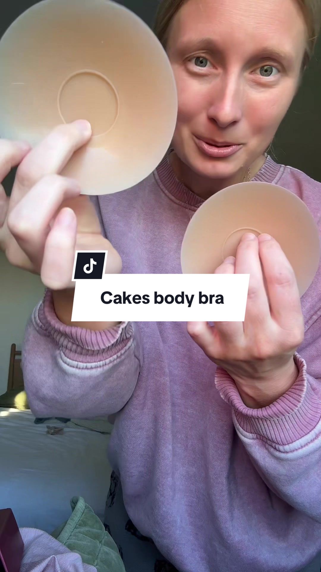 @Morgan 🗝️