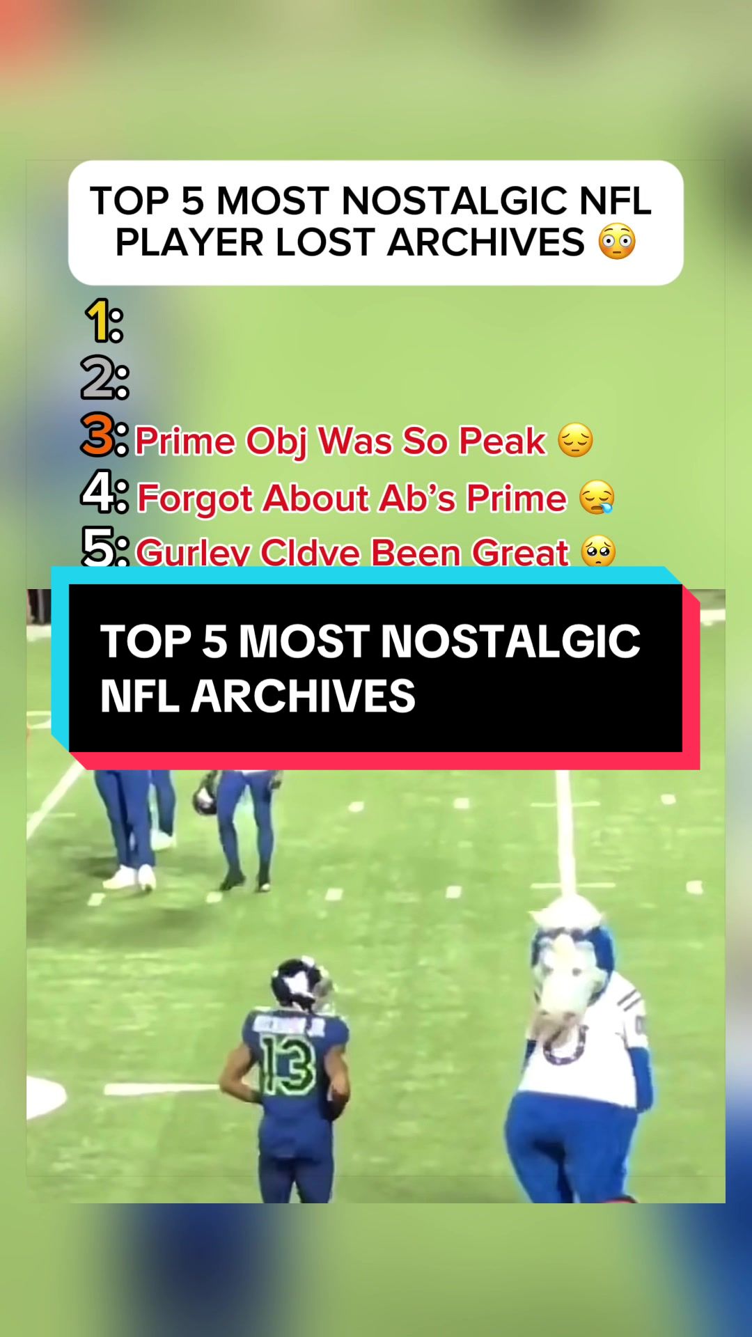 @NBANFL09